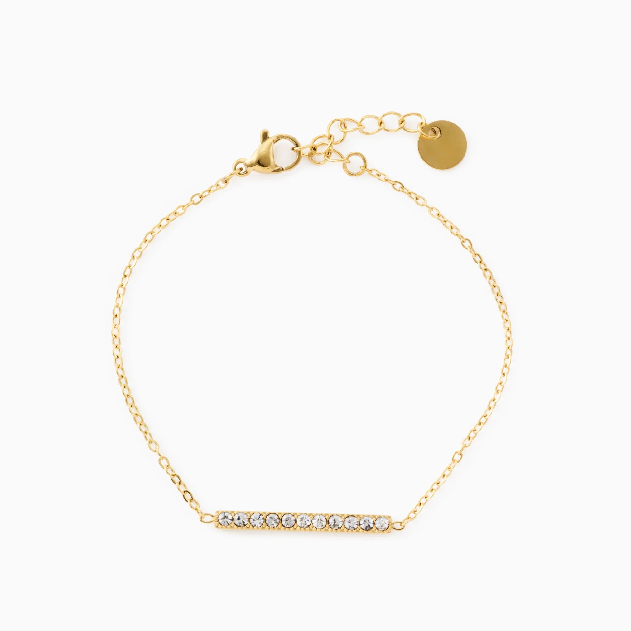 Bracelet NINA