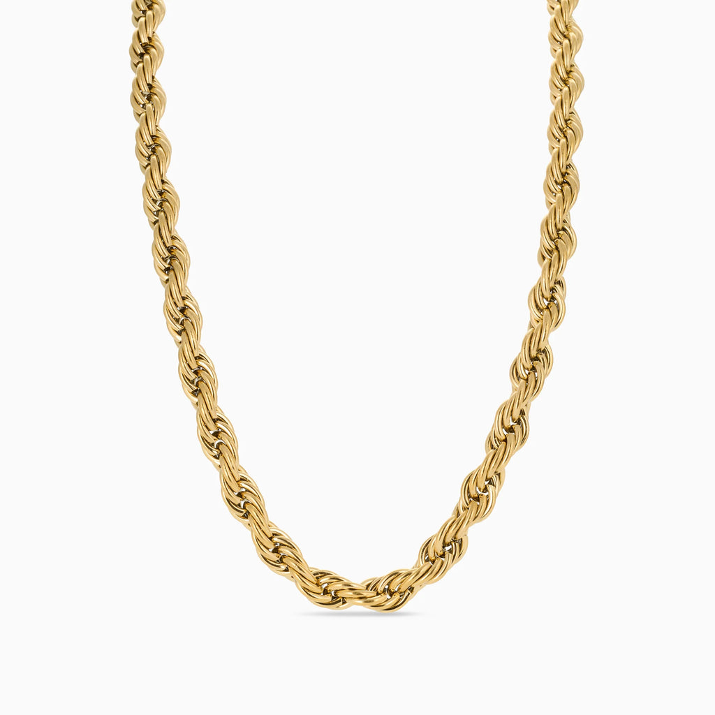 Collier CORAL