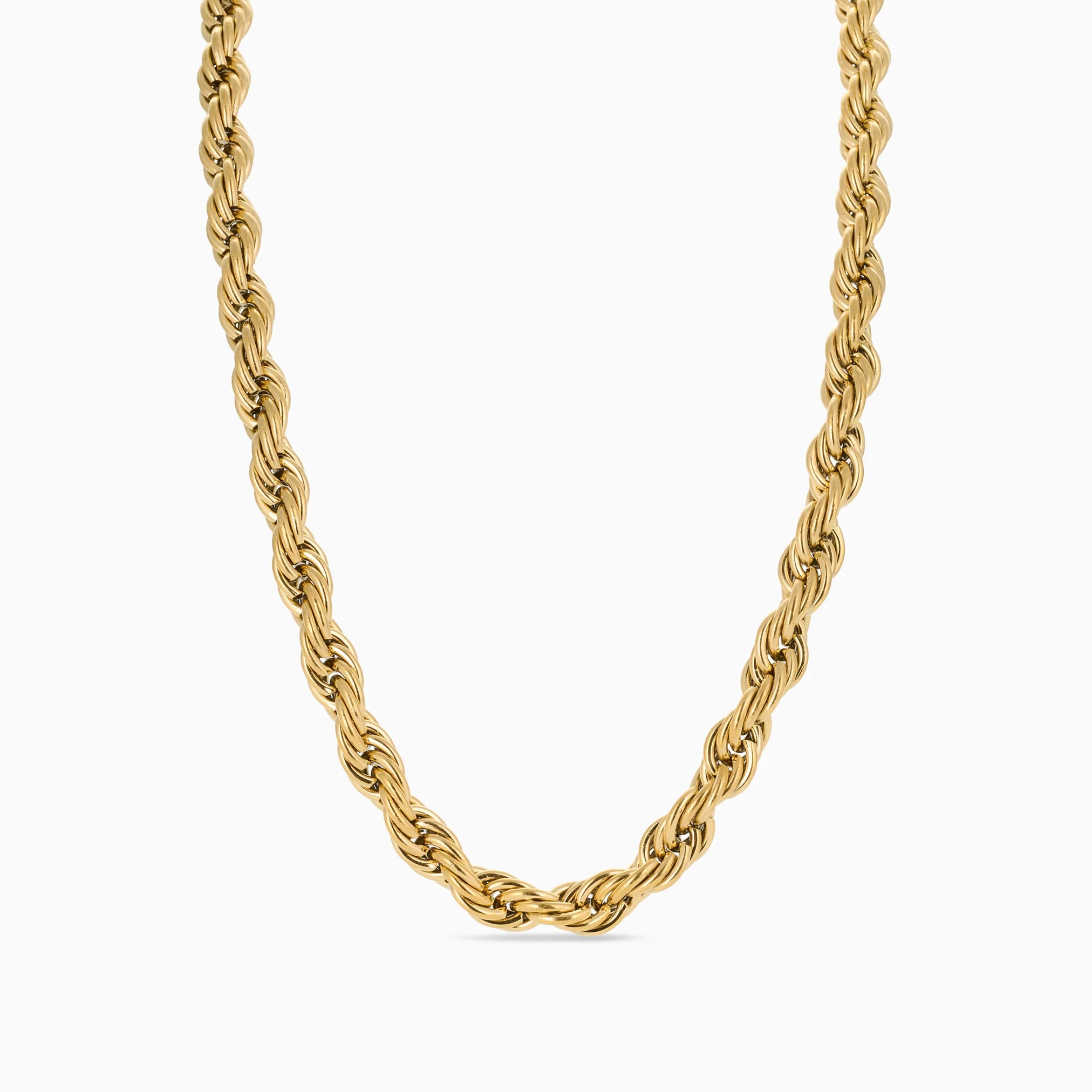 Collier CORAL