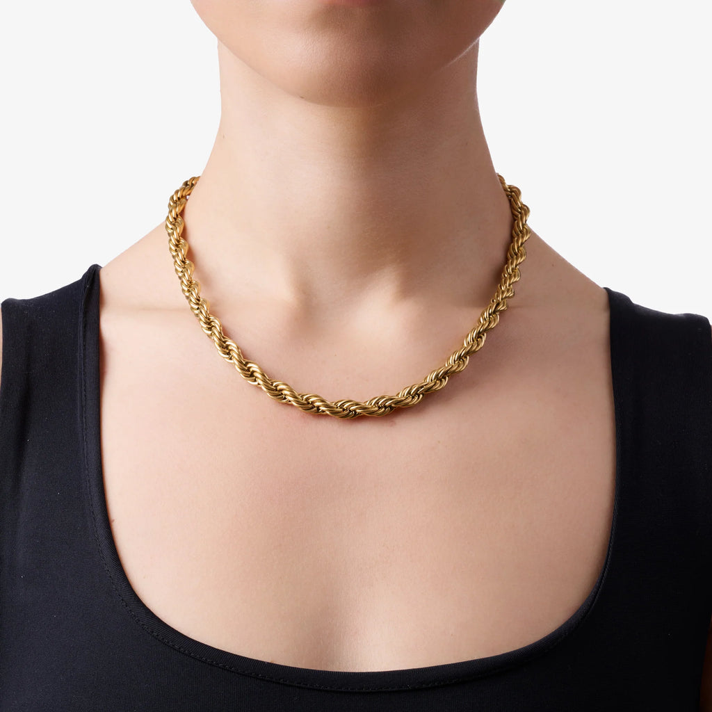 Collier CORAL