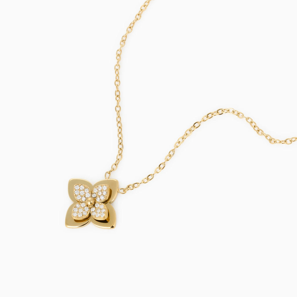 Collier BELINA