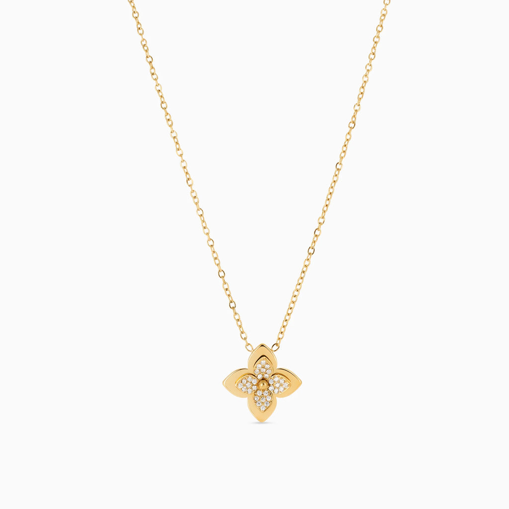 Collier BELINA