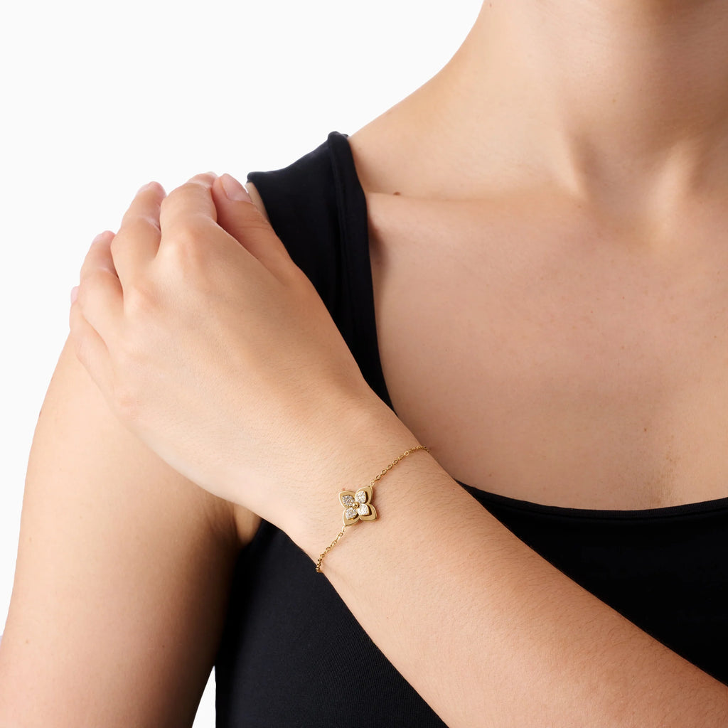 Bracelet HENA