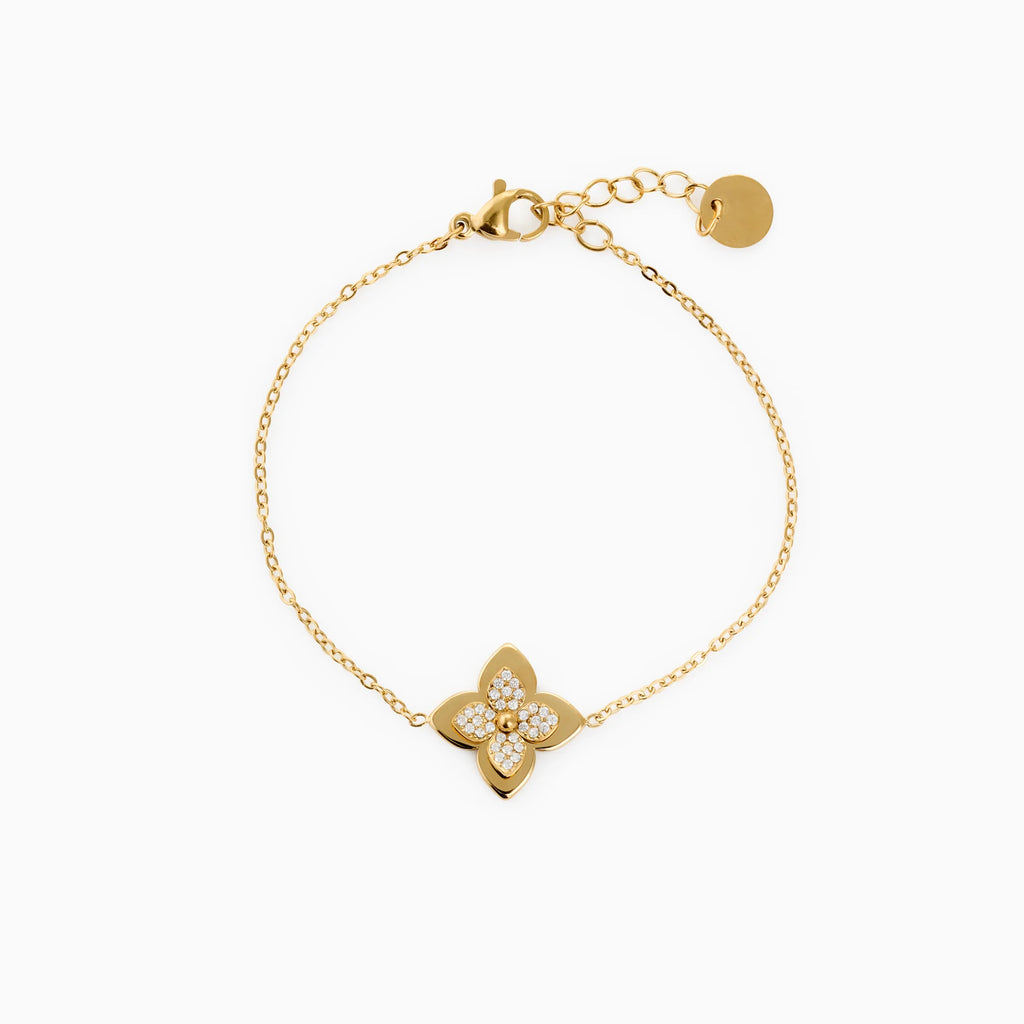 Bracelet HENA