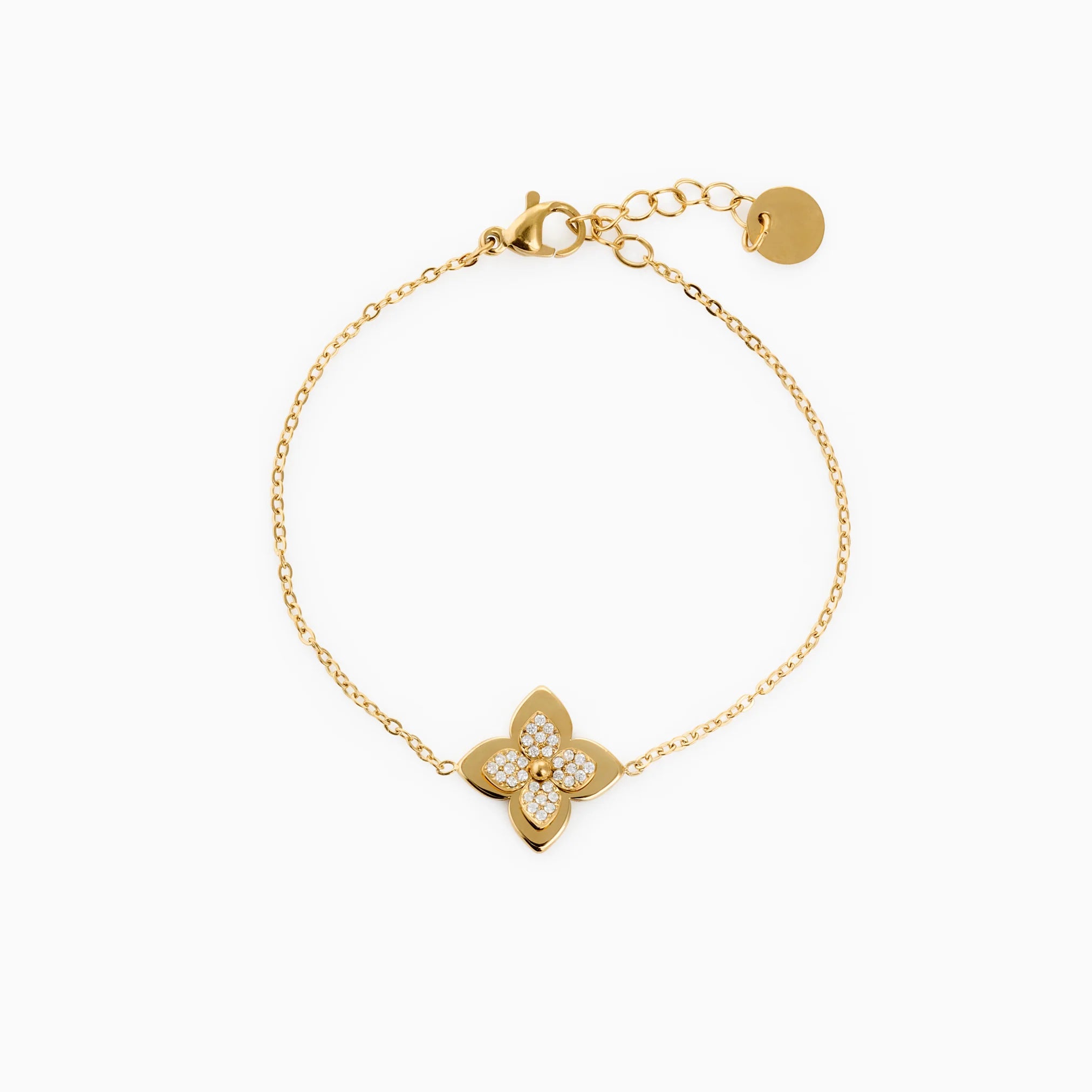 Bracelet HENA