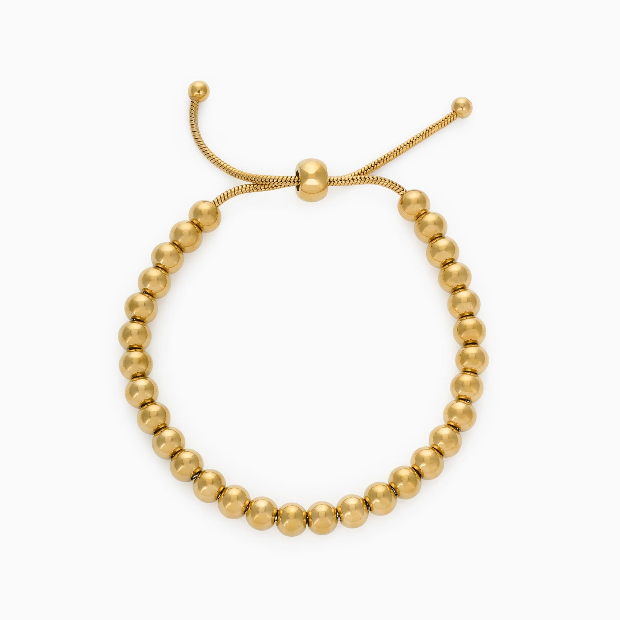 Bracelet LOSNA