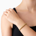Bracelet LOSNA