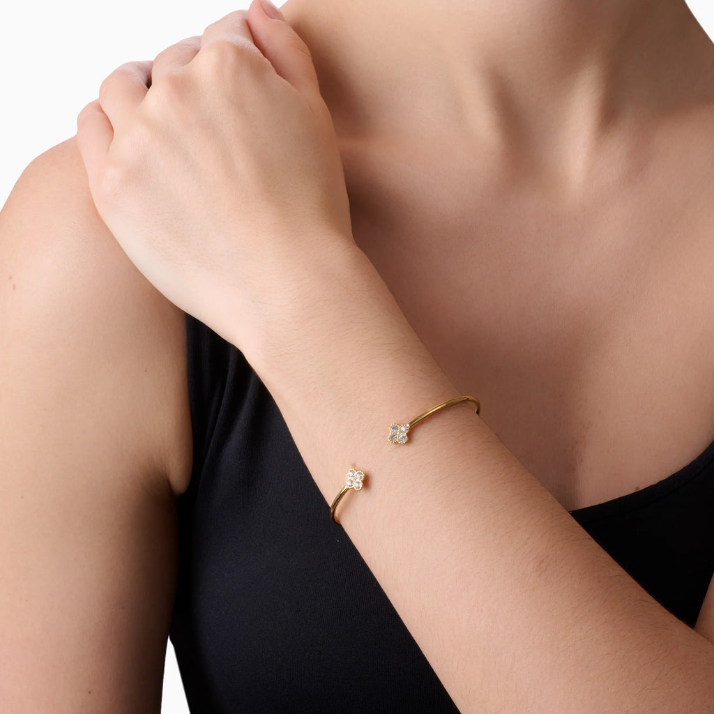 Bracelet ROSIE