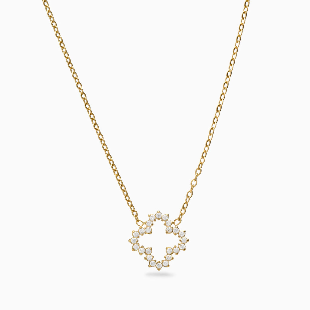 Collier SATIS