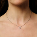 Collier SATIS