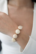 Bracelet PALOA