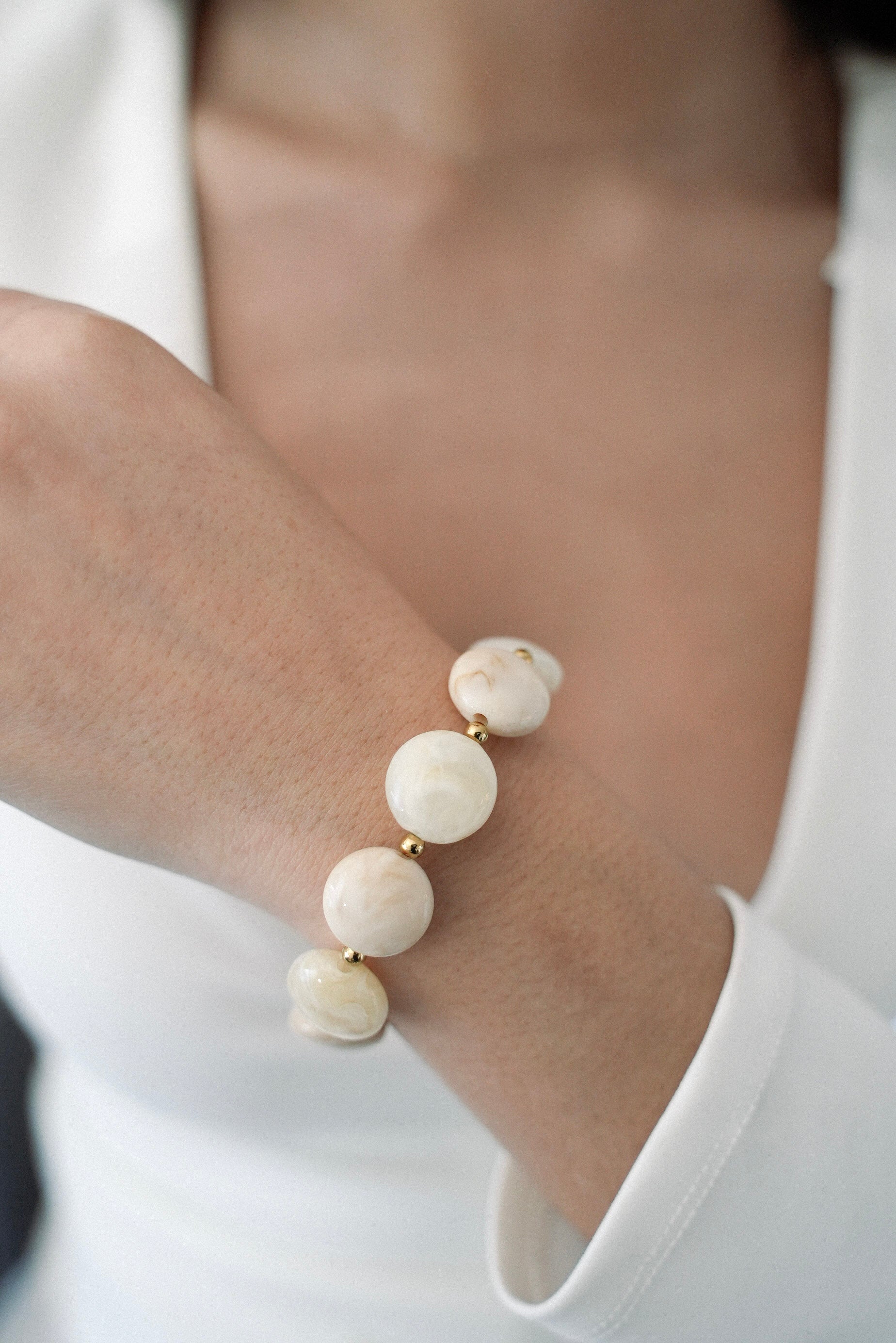 Bracelet PALOA