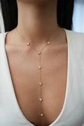 Collier ALAE