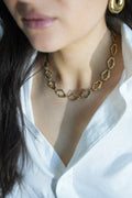Collier LITA