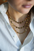 Collier AMORE