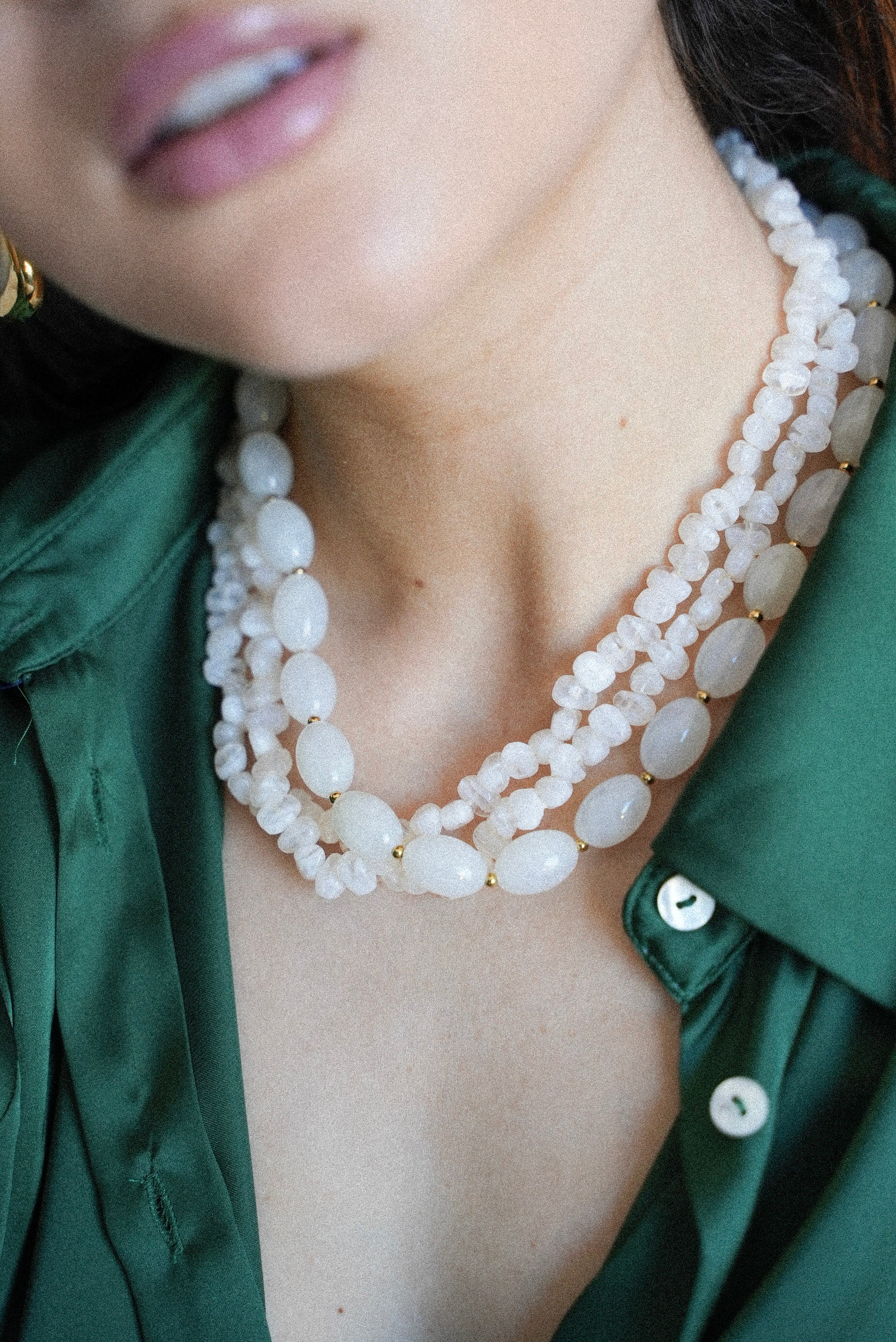 Collier MARTA