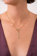 Collier ARCHI