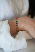 Bracelet SOLEA