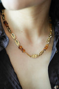 Collier AMILA
