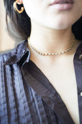 Collier ATELA