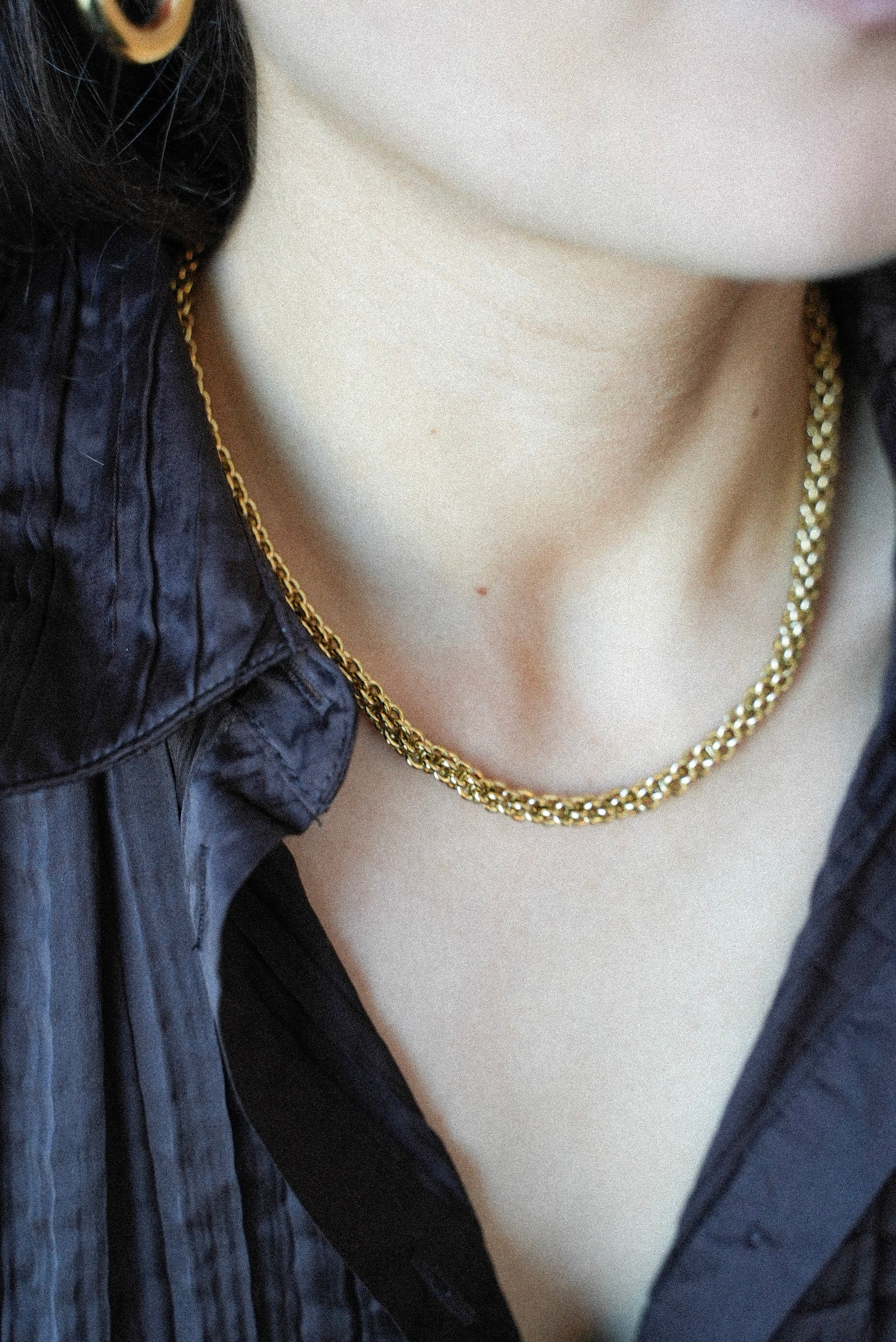 Collier KOTSI