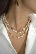 Collier NALA