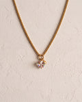Collier Ocean Queen