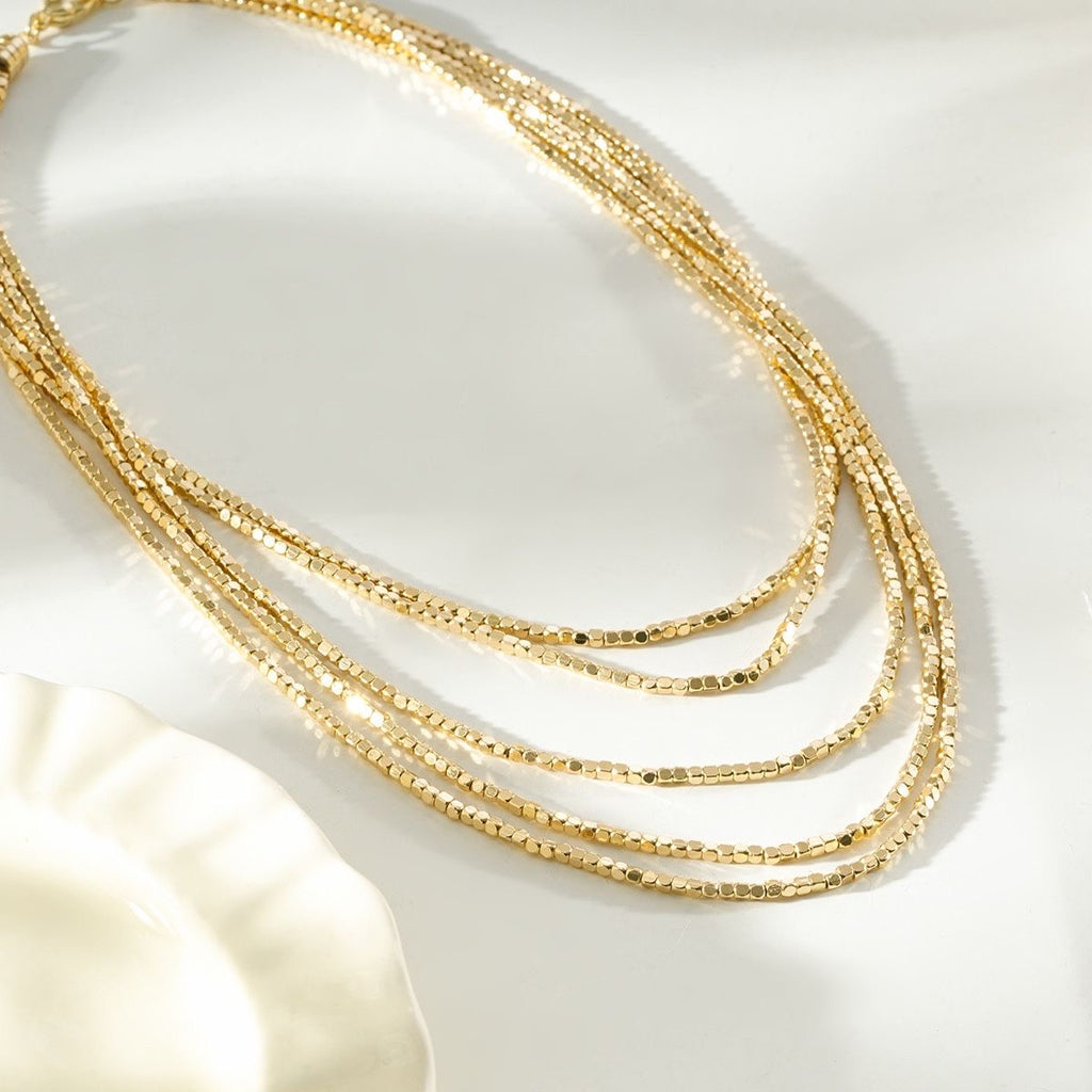 Collier ADONA
