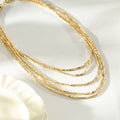 Collier ADONA