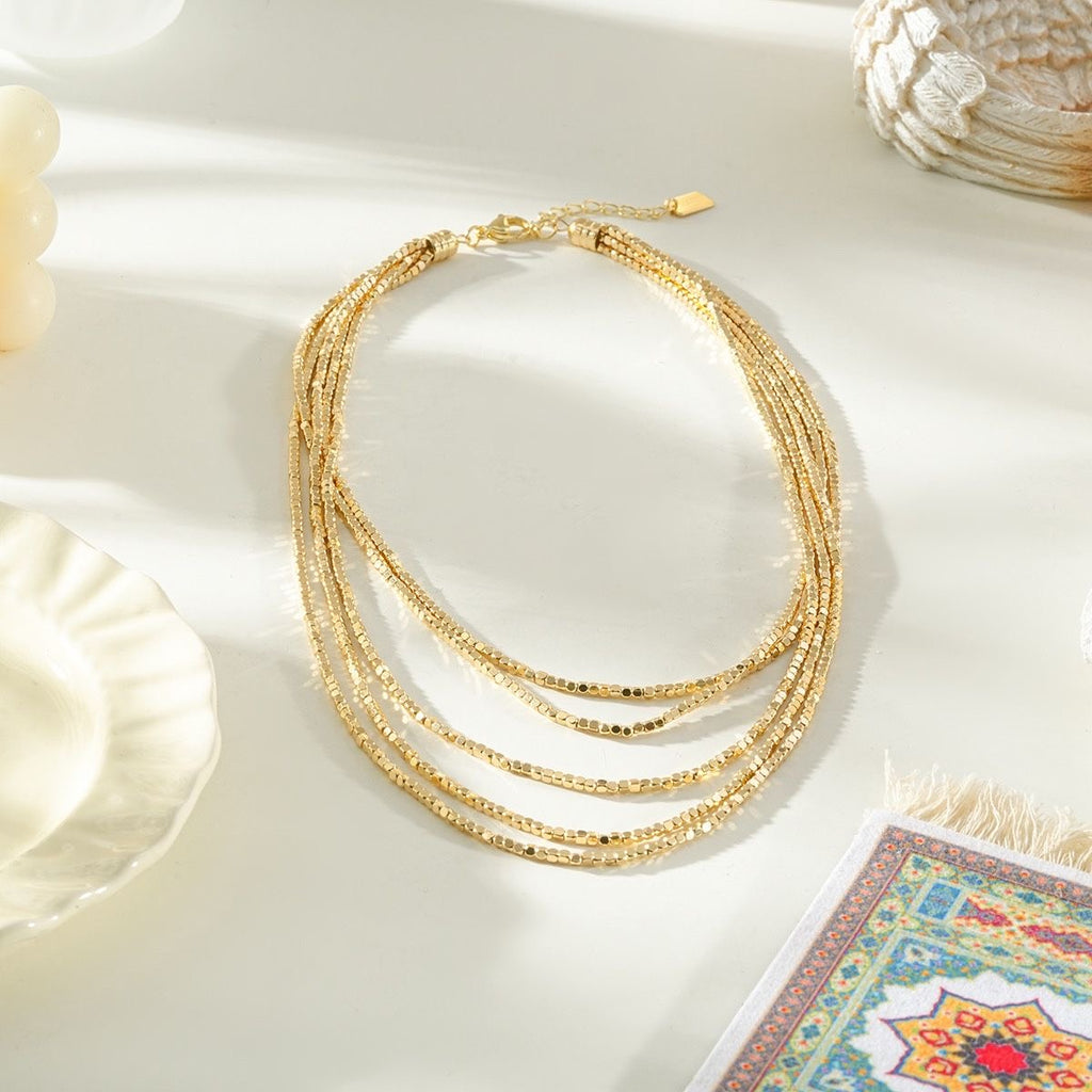 Collier ADONA