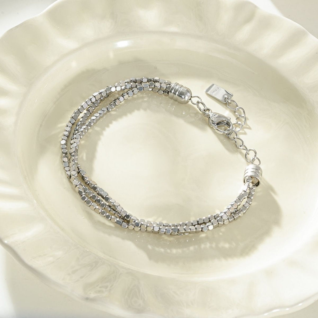 Bracelet ALBA