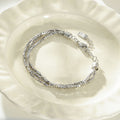 Bracelet ALBA