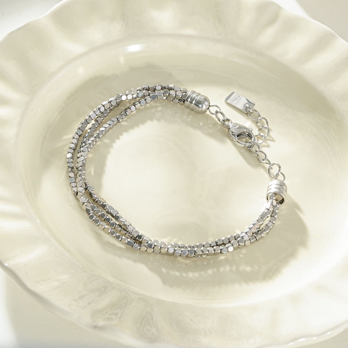 Bracelet ALBA