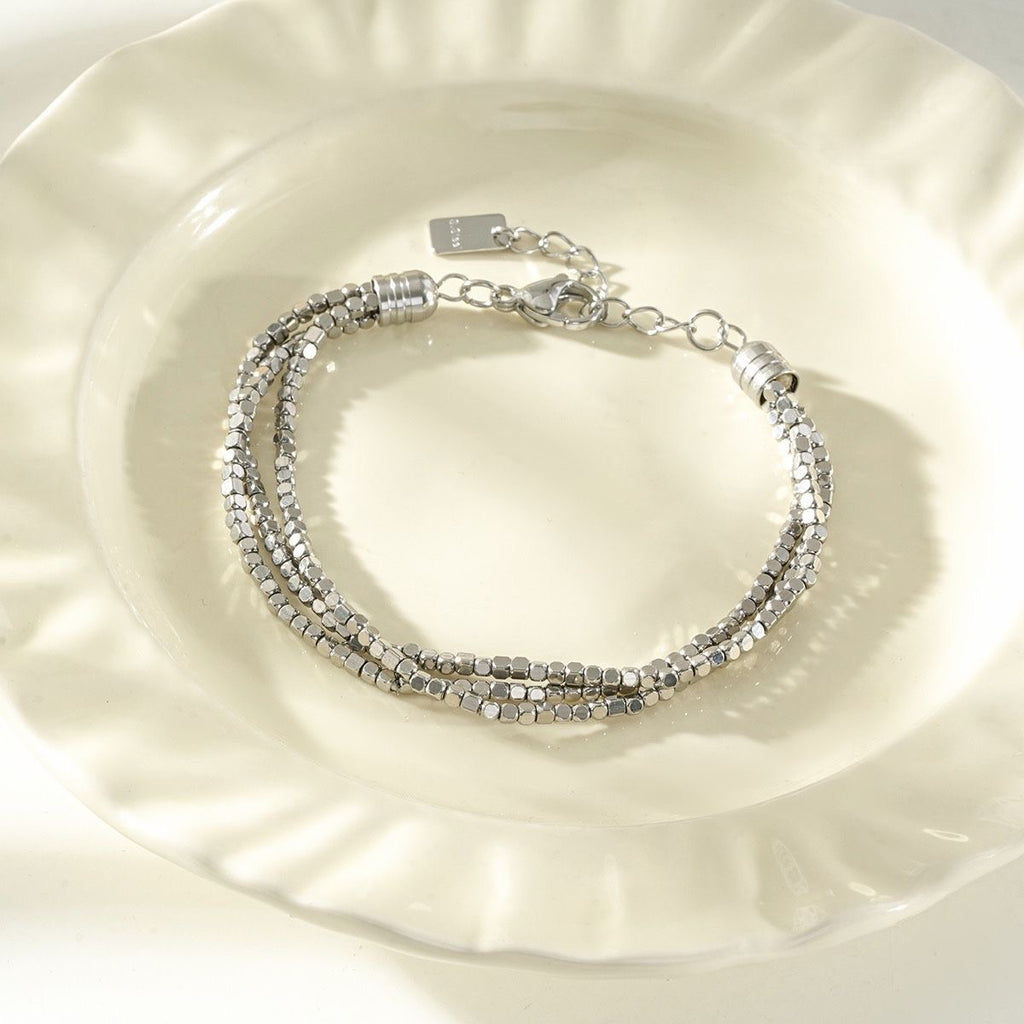 Bracelet ALBA