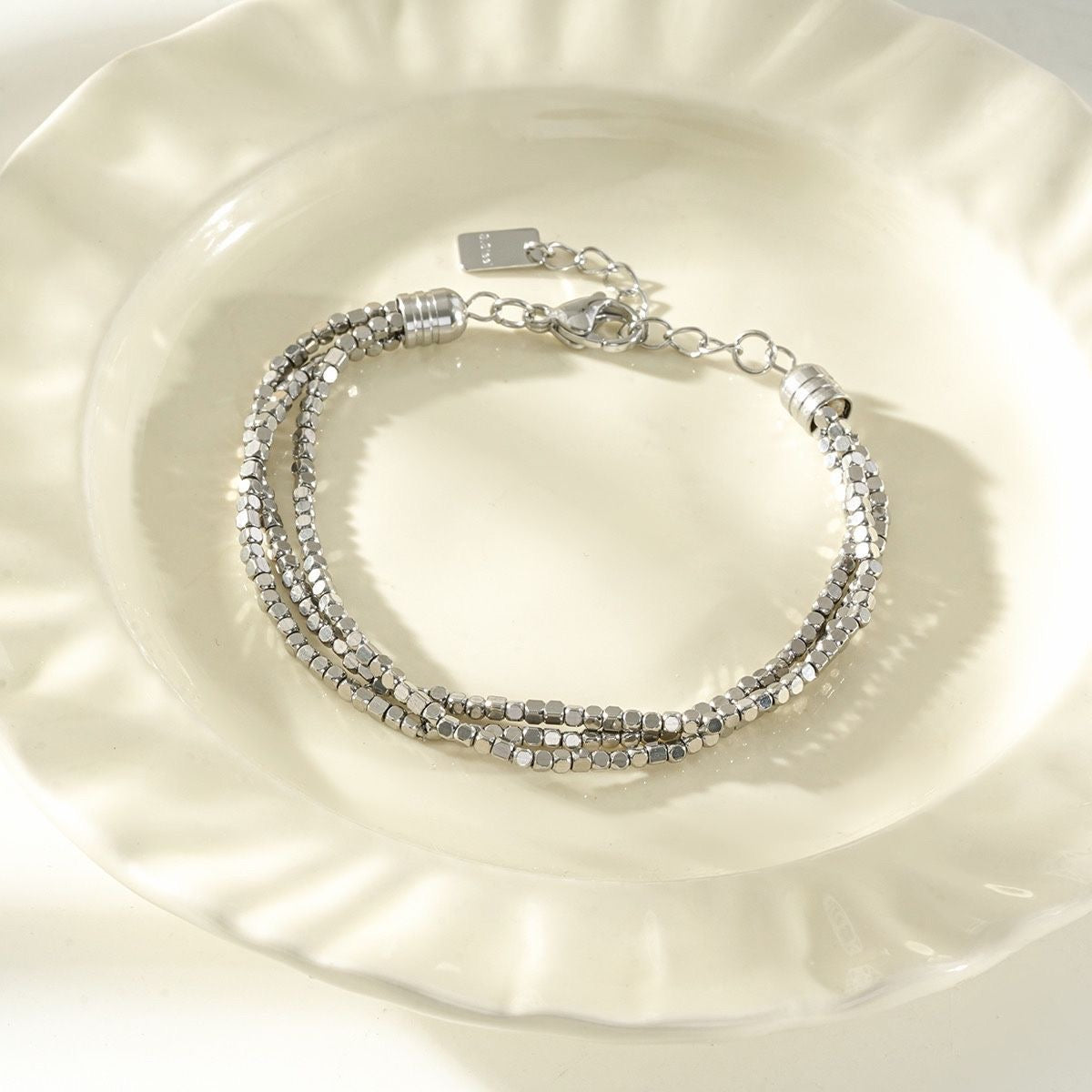 Bracelet ALBA