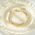 Bracelet THEODOR