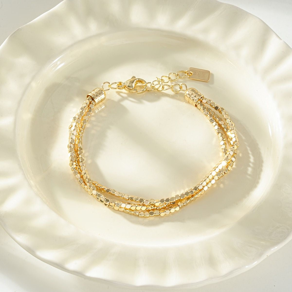 Bracelet THEODOR