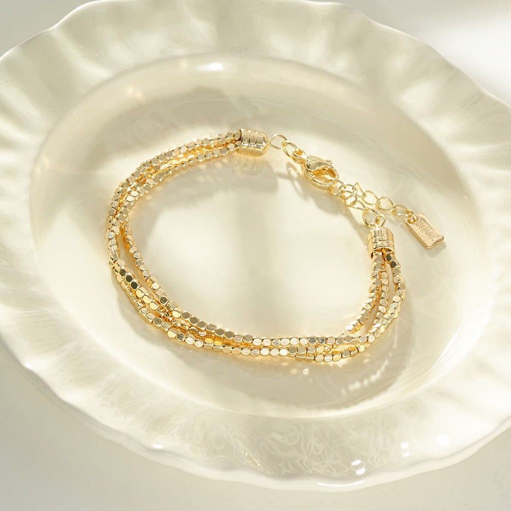 Bracelet THEODOR