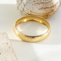 Bracelet ACHILLE