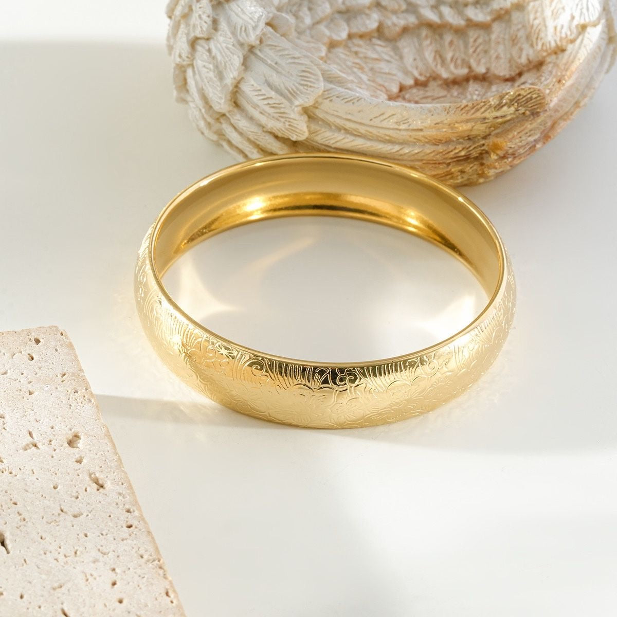 Bracelet ACHILLE
