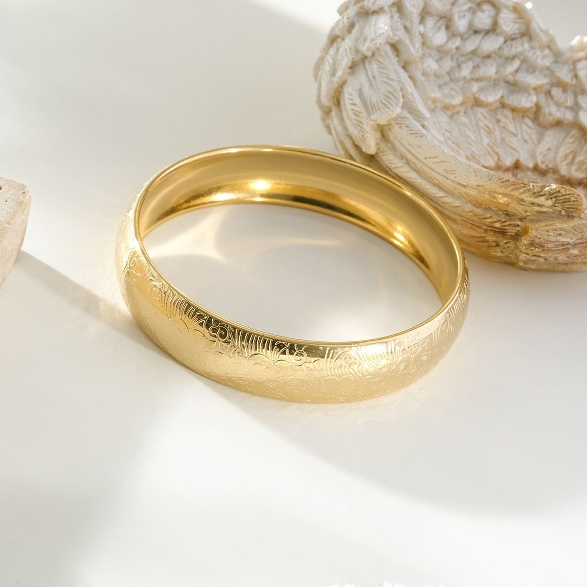 Bracelet ACHILLE