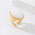 Bague ZALA