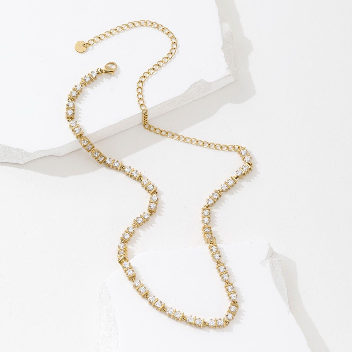 Collier MARIA