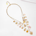 Collier ALYA