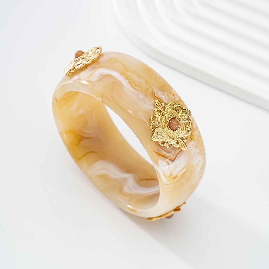 Bracelet ISIDORE