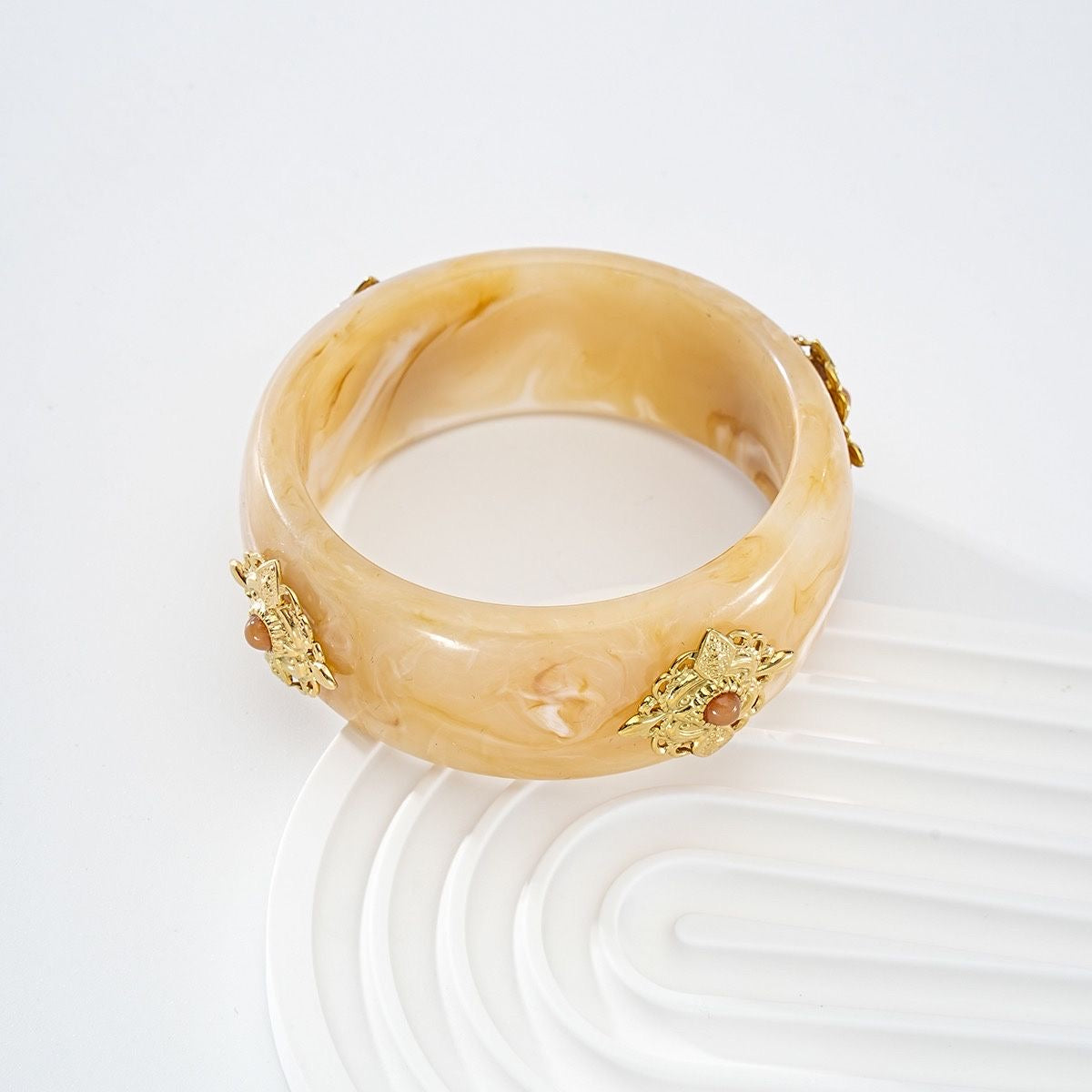 Bracelet ISIDORE