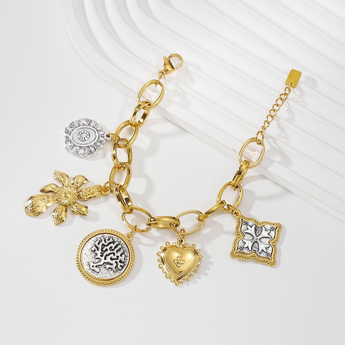 Bracelet GAYA