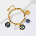 Bracelet ANNA