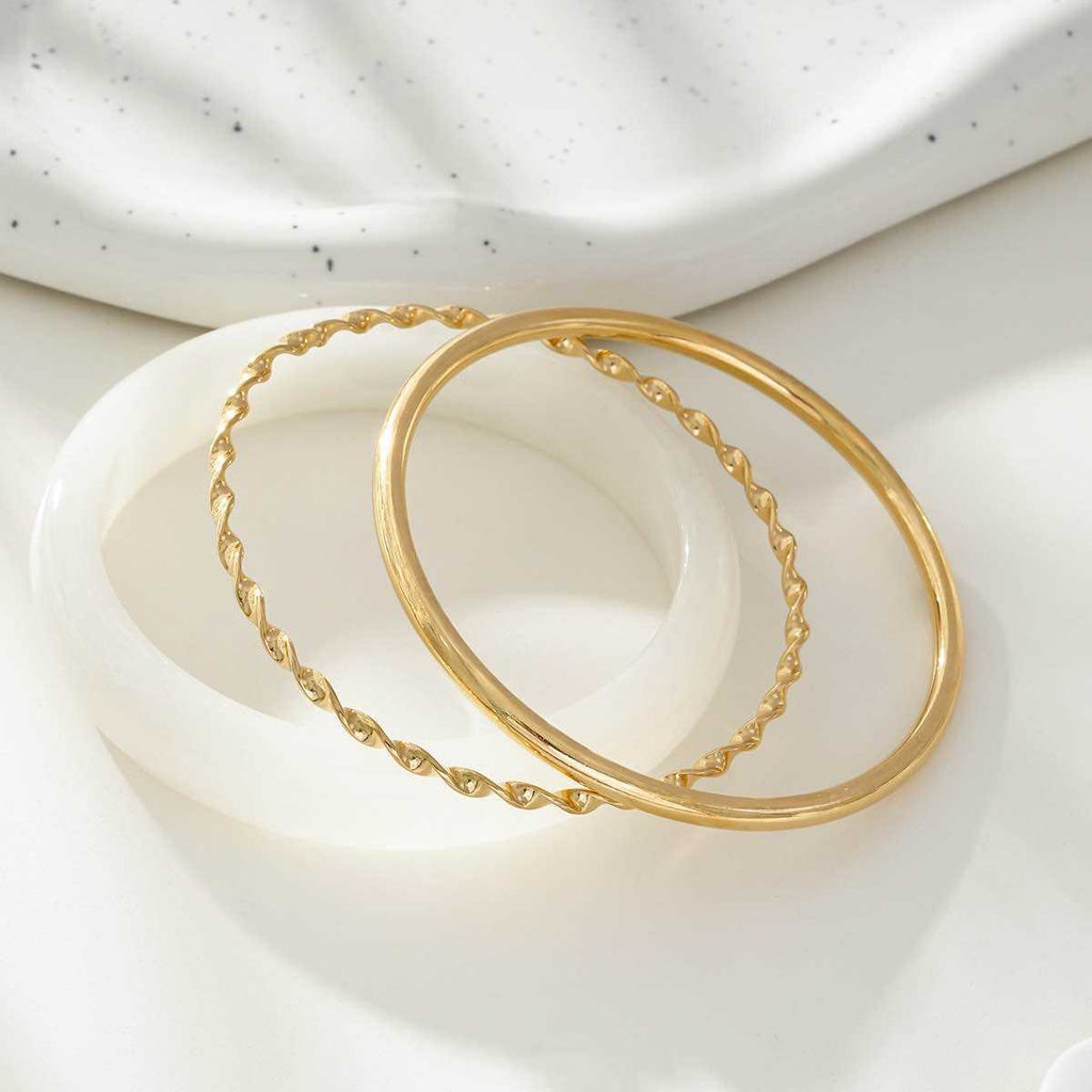 Bracelet KARA