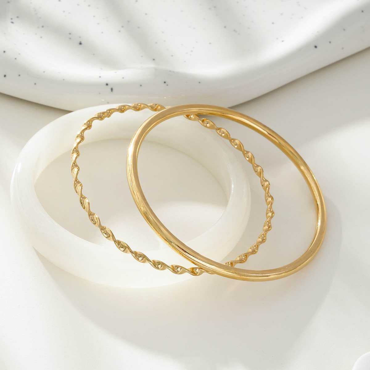 Bracelet KARA